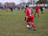 S.K.N.W.K. 1 - R.C.S. 1 (competitie) seizoen 2024-2025 (Fotoboek 1) (61/142)